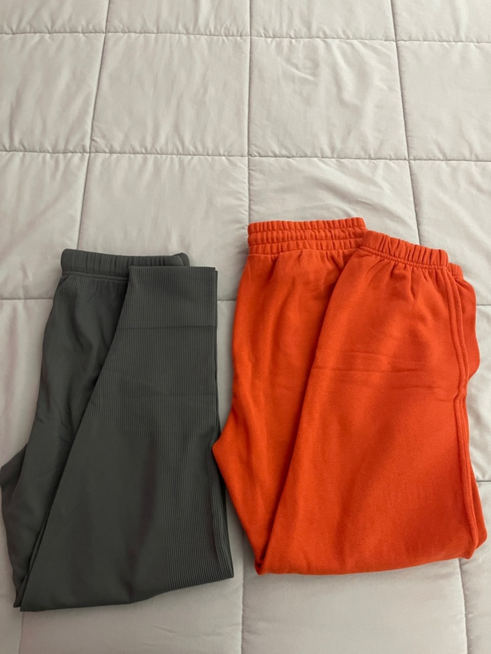 Sweatpants - Picture 7 of 7